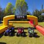 Fun Atvs