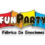 Fun Party