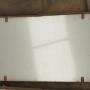 Acero Inox Corte