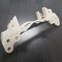 Impresion 3D