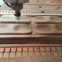 Router CNC
