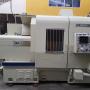 Torno CNC