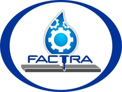 Maquinados Industriales FACTRA