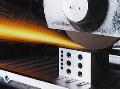 Rectificados Industriales