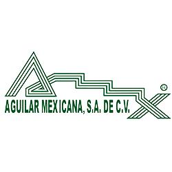 Aguilar Mexicana Sa De Cv