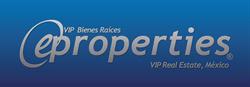Eproperties Vip Real Estate Mexico