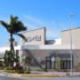Subido por visitante en 30/01/2017