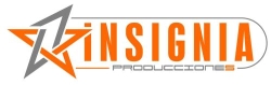 Insignia Producciones