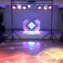 Subido por visitante en 02/08/2017 - Paquete mediano para fiestas