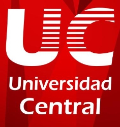 Universidad Central Hispana