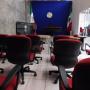 Subido por visitante en 13/05/2017