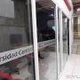 Subido por visitante en 13/05/2017
