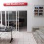 Subido por visitante en 13/05/2017