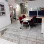 Subido por visitante en 13/05/2017