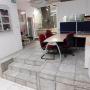 Subido por visitante en 13/05/2017