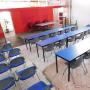 Subido por visitante en 13/05/2017