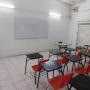 Subido por visitante en 13/05/2017