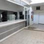 Subido por visitante en 13/05/2017