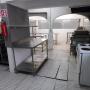 Subido por visitante en 13/05/2017