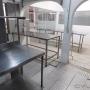 Subido por visitante en 13/05/2017