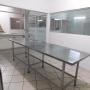 Subido por visitante en 13/05/2017