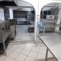 Subido por visitante en 13/05/2017