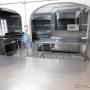 Subido por visitante en 13/05/2017