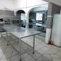 Subido por visitante en 13/05/2017