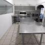 Subido por visitante en 13/05/2017