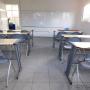 Subido por visitante en 13/05/2017
