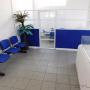 Subido por visitante en 13/05/2017