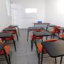 Subido por visitante en 13/05/2017