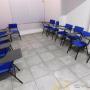 Subido por visitante en 13/05/2017