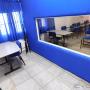Subido por visitante en 13/05/2017
