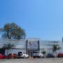 Subido por visitante en 13/05/2017