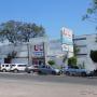 Subido por visitante en 13/05/2017