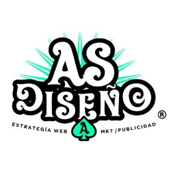 As Diseño Publicidad S.A. de C.V.