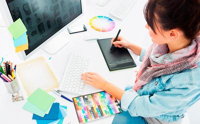Cómo-hacer-un-sitio-web