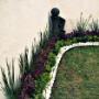 Diseño de Jardines