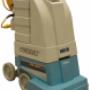 LAVALFOMBRAS POLARIS 700