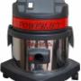 PANDA 215 SMALL