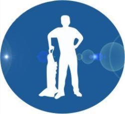 EQUIPOS DE LIMPIEZA
