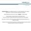 EQUIPOS INDUSTRIALES DE LIMPIEZA