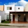 Casa Chuburná