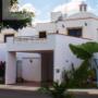 Casa Gran Santa Fe