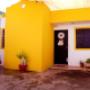 Casa Vergel II
