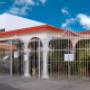 Casa Yucalpetén 2
