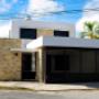 Casa Yucalpetén
