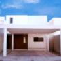 Casa renta Leandro Valle