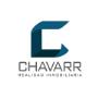Chavarr Realidad Inmobiliaria
